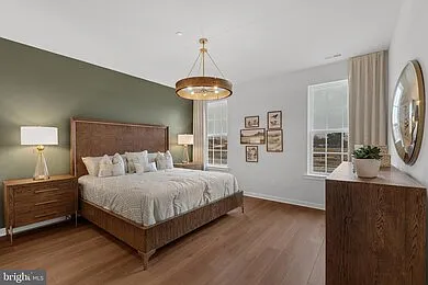 108 Cedar Cir #108 — Photo 5