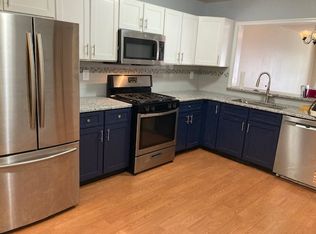 42 Springwood Ct, Princeton, NJ 08540