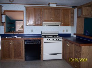 204 Goodemote Rd, Broadalbin, NY 12025