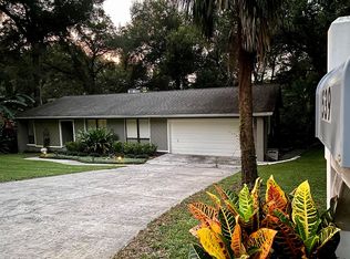 539 E Highland St, Altamonte Springs, FL 32701