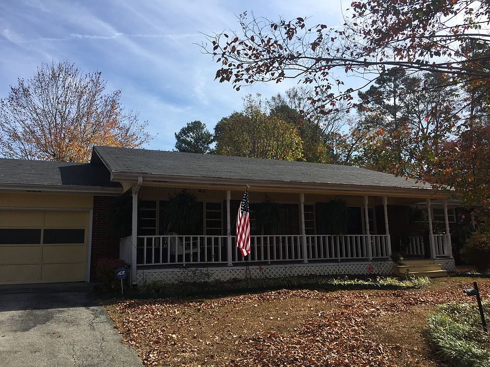 3000 Ooltewah Ringgold Rd, Ooltewah, TN 37363 Zillow