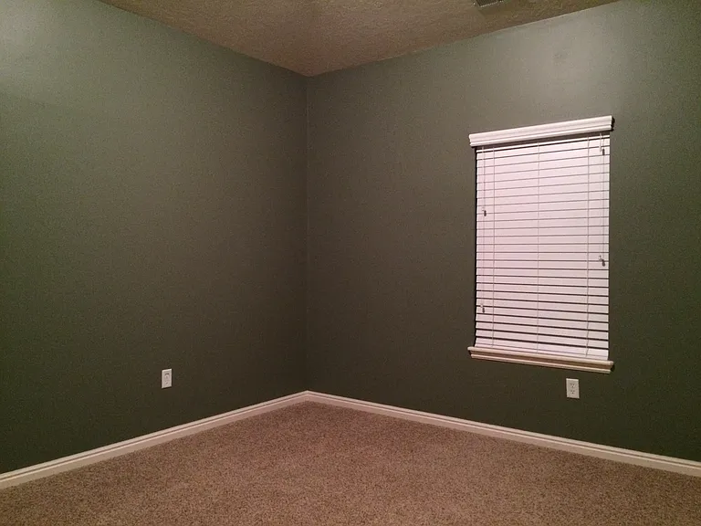 825 W Jordan Oaks Ct — Photo 58