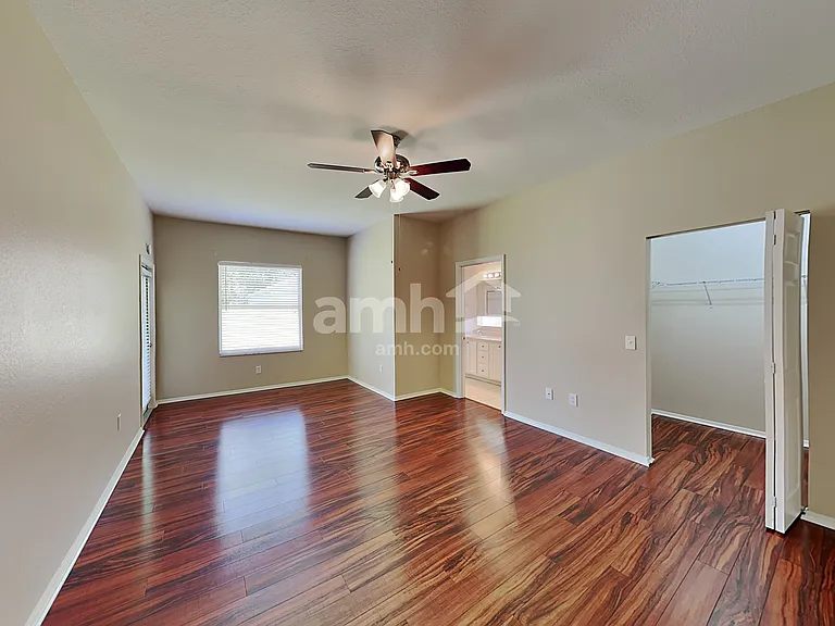 6308 Blackberry Ln — Photo 9
