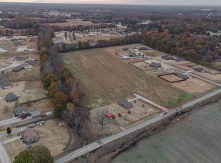 35 County Road 7181, Jonesboro, AR 72405