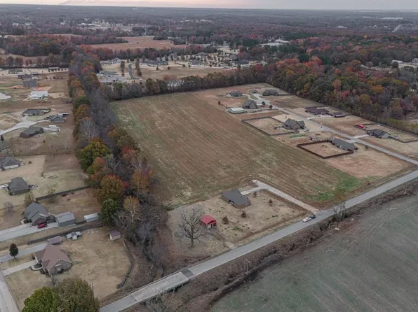 35 County Road 7181, Jonesboro, AR 72405