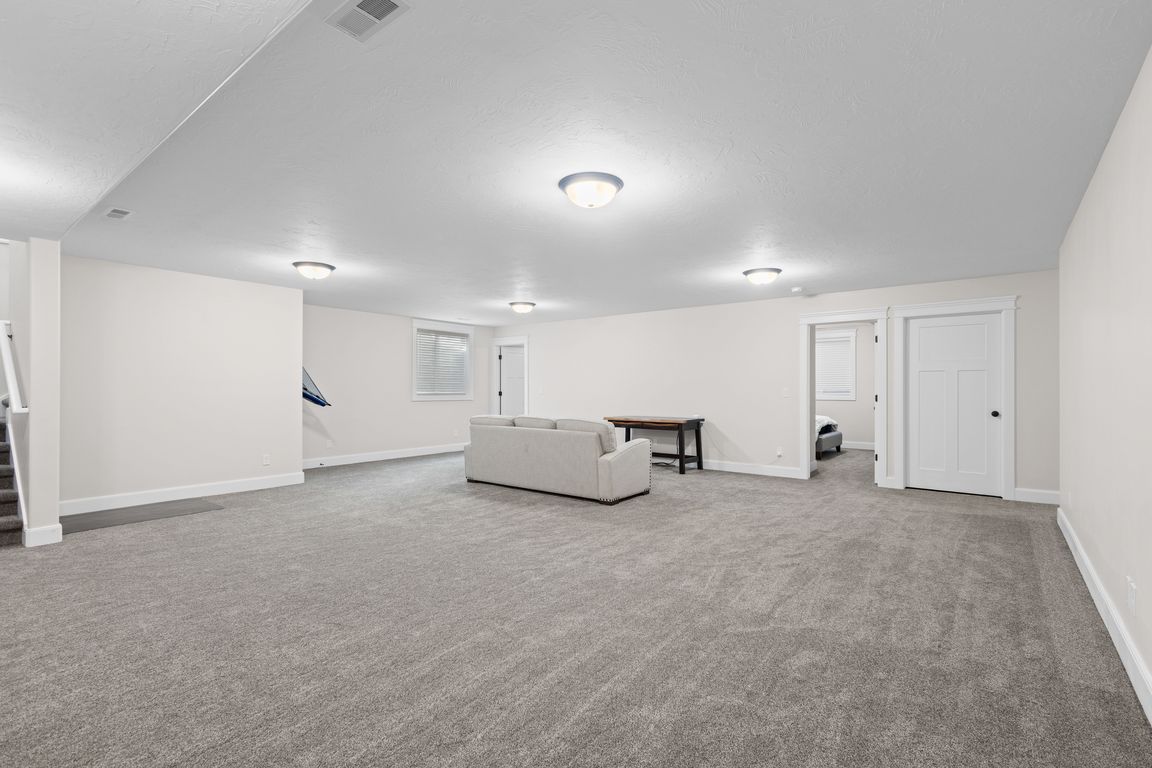 next background image