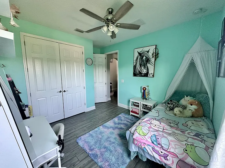 5847 Silver Sun Dr — Photo 16