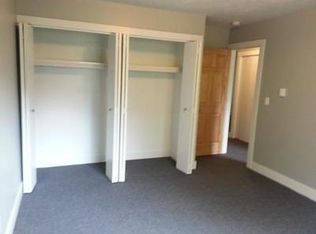 257 Brookridge Ct, Ann Arbor, MI 48103