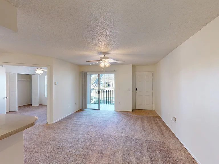 Lakewood Place — Photo 98