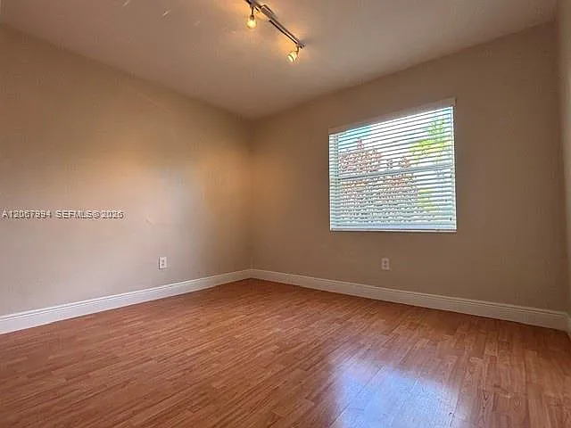 10953 SW 122nd Ct — Photo 17