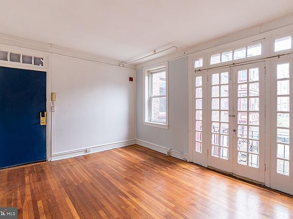 2nd image of 2115 N 63rd St #3F