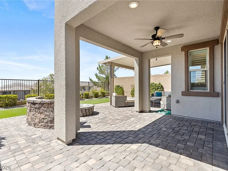 12349 Harbor Isle Ave — Photo 27