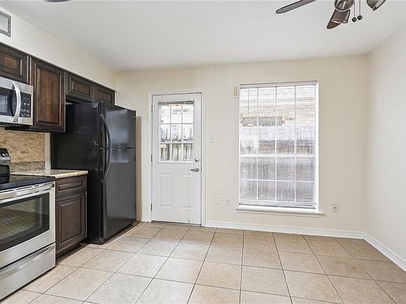 4th image of 3005 9th St APT B