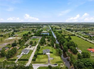 3931 64th AVE NE, NAPLES, FL 34120
