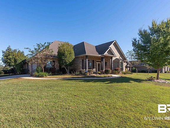 3rd image of 10271 Dunmore Dr
