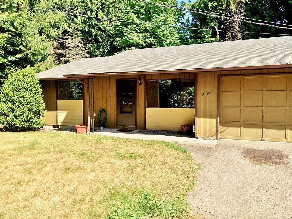 1st image of 5201A Beach Dr