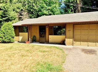 5201A Beach Dr, Bremerton, WA 98312