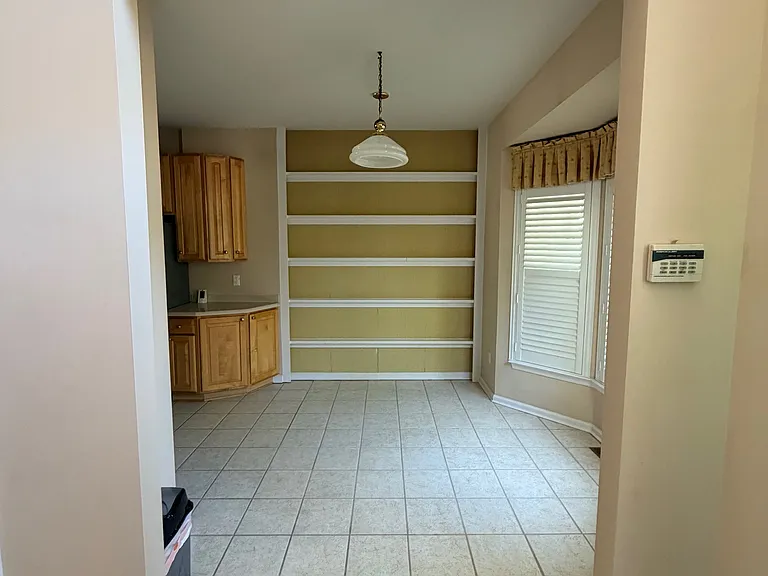 3 N Cummings Dr — Photo 29