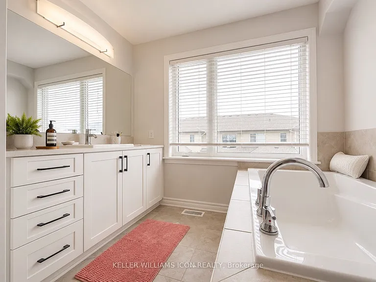 754 Borbridge Ave — Photo 13