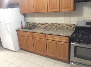 137 Seaside Ave #2, Stamford, CT 06902