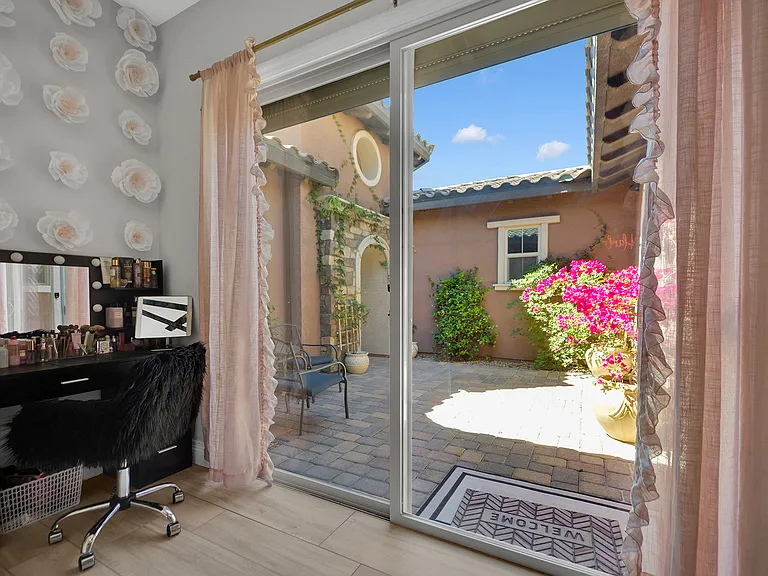 53 Cantabria Coast St — Photo 35