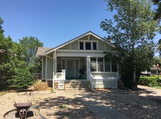 915 13th St APT B, Greeley, CO 80631