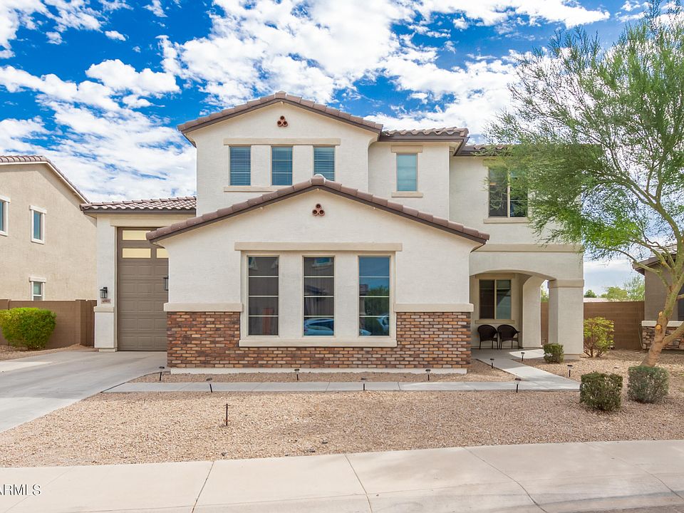 1st image of 4009 S 79TH Drive