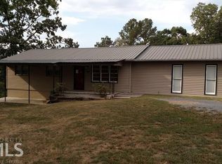 304 Hensley Rd SE, Calhoun, GA 30103