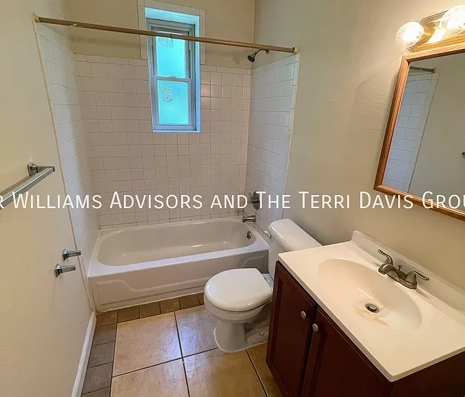 994 Cleveland Ave #1 — Photo 9