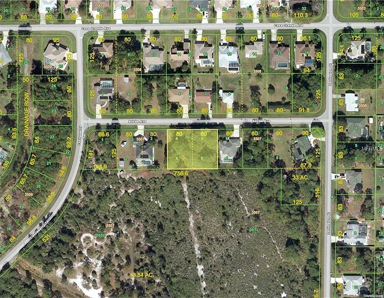 2nd image of 9327 Adobe Ave