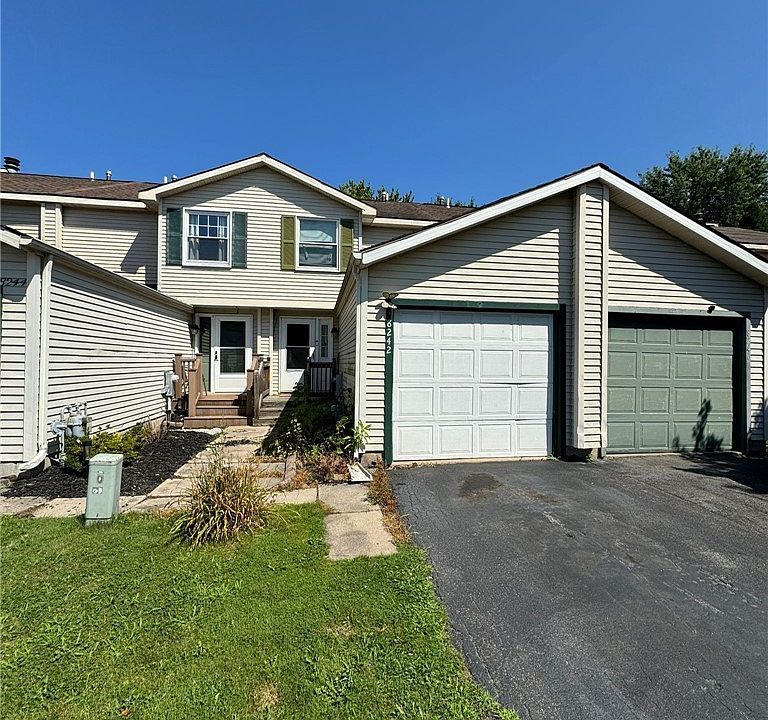 1st image of 8242 Trevi Ln
