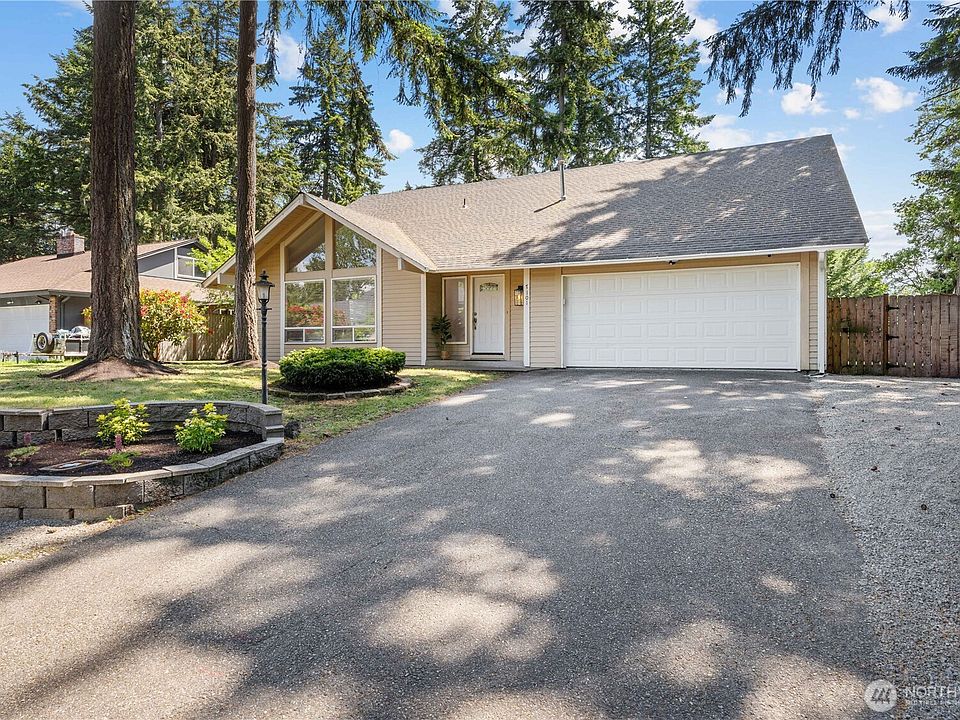 1st image of 7101 Topaz Drive SW