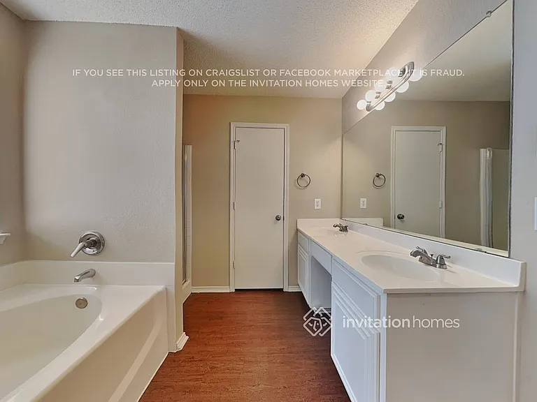 8004 Mourning Dove Dr — Photo 9
