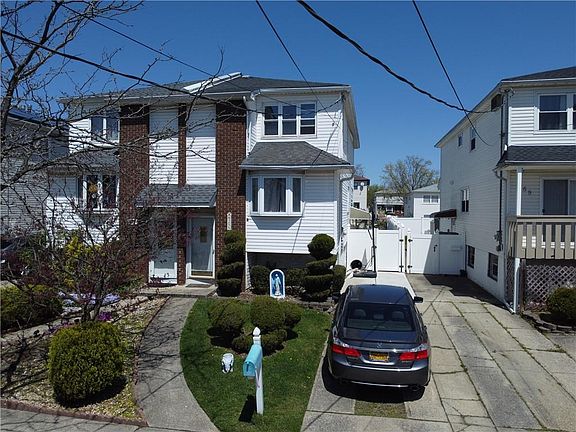 3rd image of 255 Slater Blvd