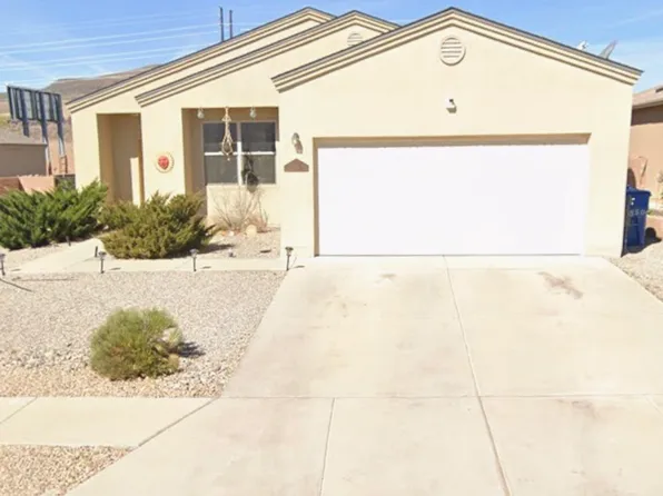 1850 Camino Rustica SW, Los Lunas, NM 87031