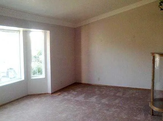 4 bed, 2180 sqft, $525 — Photo 4