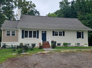 578 Harrop Ln, Williamsburg, VA 23185