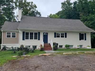 578 Harrop Ln, Williamsburg, VA, 23185