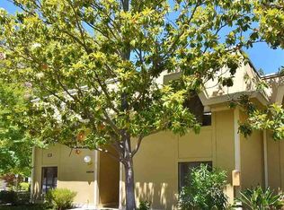 1173 Singingwood Ct APT 2, Walnut Creek, CA 94595