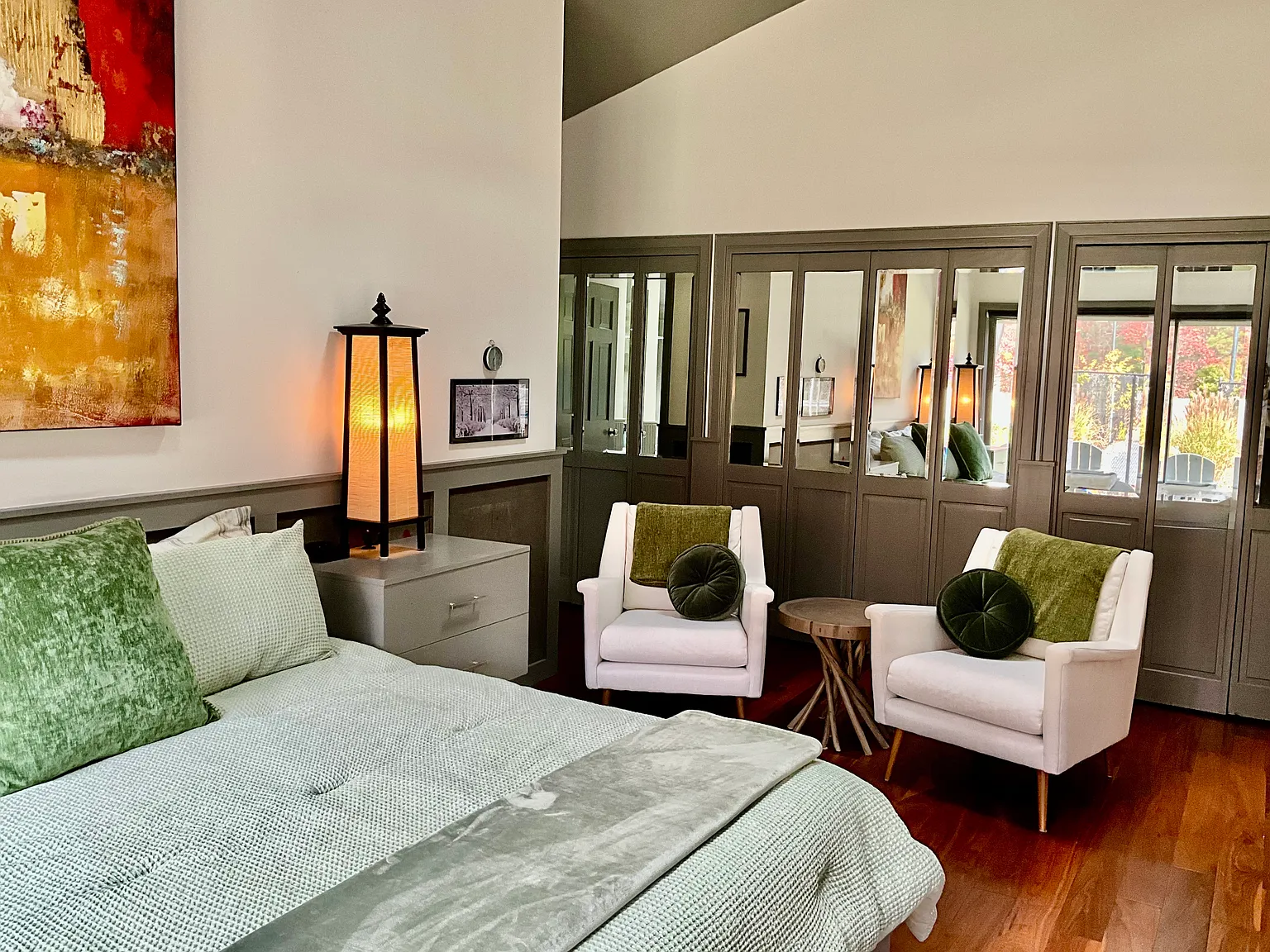 1651 Quogue Riverhead Rd E — Photo 3