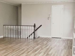 773 Linden Ave #2, Rahway, NJ 07065