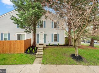 13901 Valleyfield Dr, Silver Spring, MD 20906
