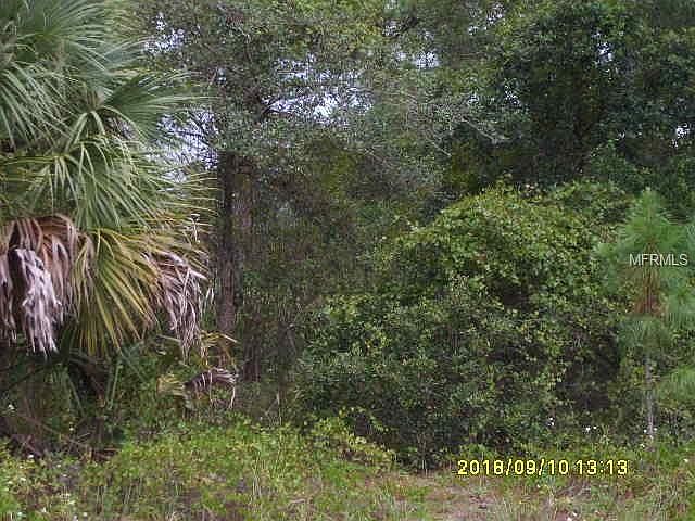 1st image of 18398 Fremont Ave