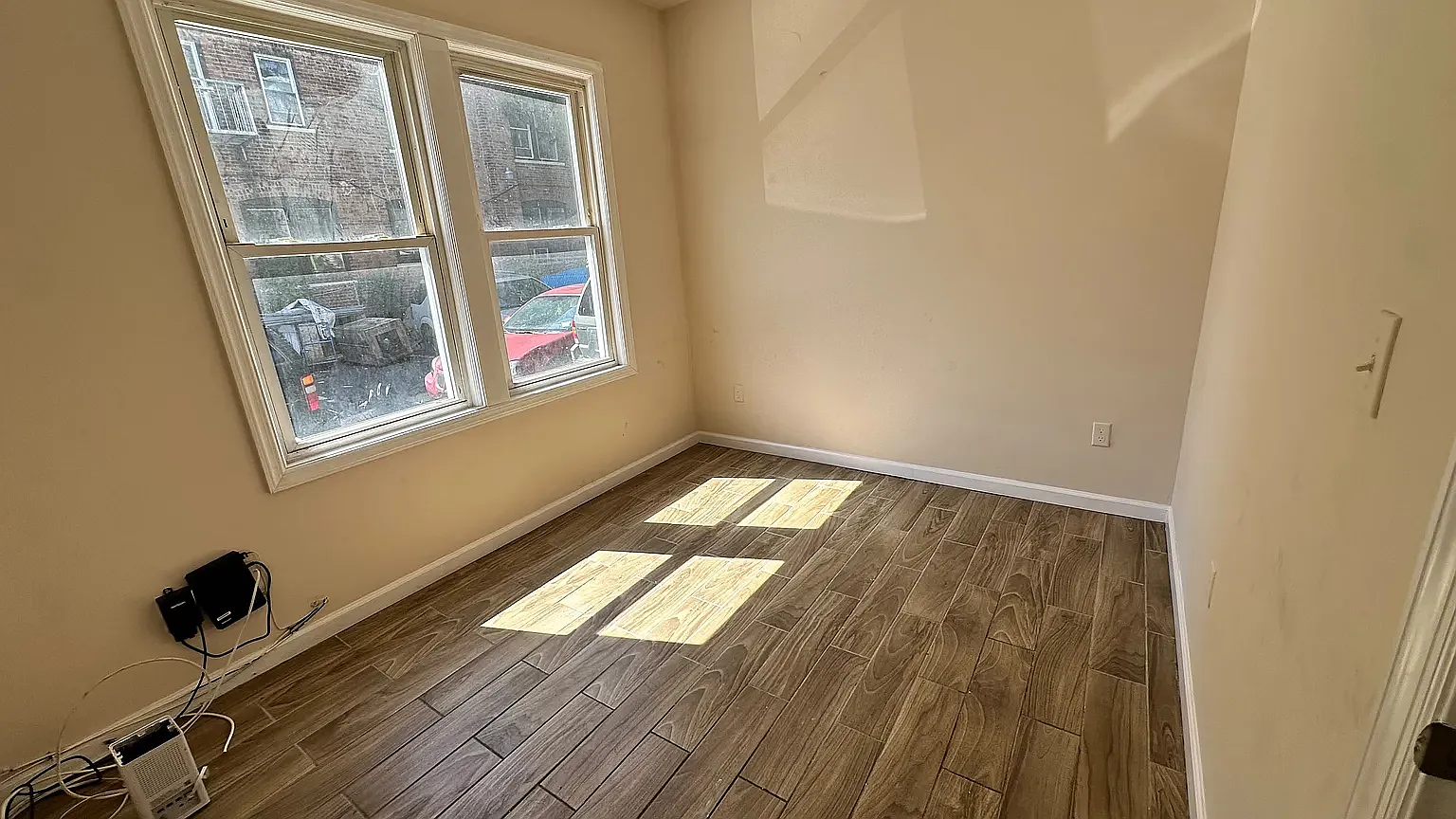 2 bed, 800 sqft, $1,849 — Photo 3