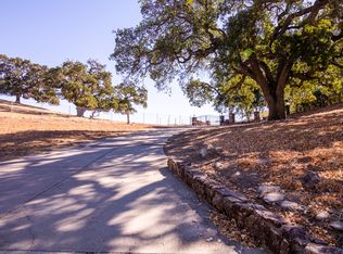 18155 Barnard Rd, Morgan Hill, CA 95037