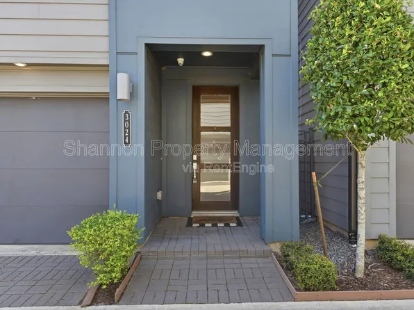 3024 Charline Ave, Houston, TX 77054