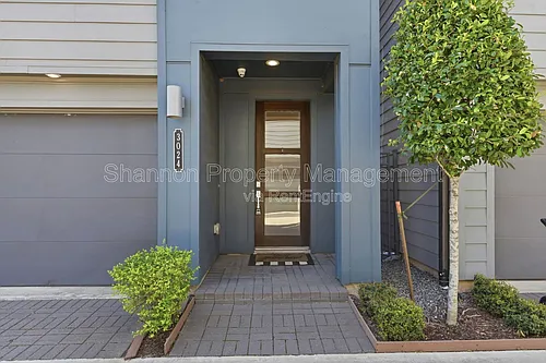 3024 Charline Ave Photo 1