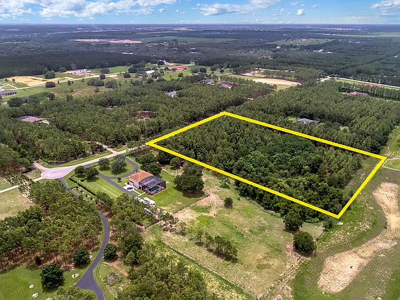 3rd image of 10107 Fox Meadow Trl