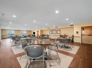 Oak Grove Seniors - 62 & Older, San Angelo, TX 76904