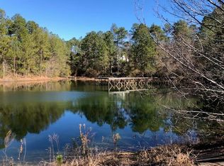 0 Schillinger Rd N #1, Semmes, AL 36575